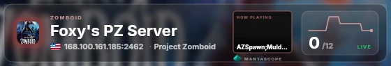Glass badge preview