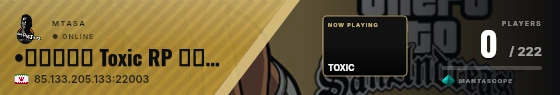 Sweep badge preview