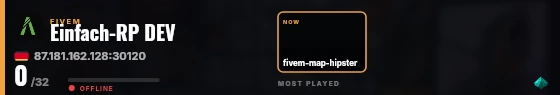 Filmstrip badge preview