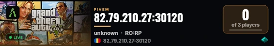 82.79.210.27:30120 live status badge