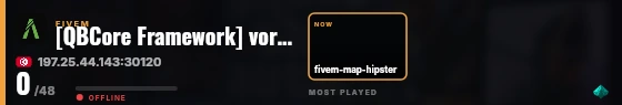 Filmstrip badge preview