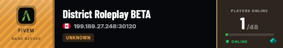 Strata badge preview
