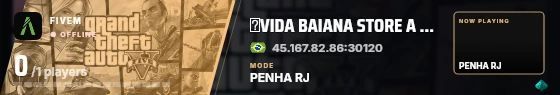 Blade badge preview