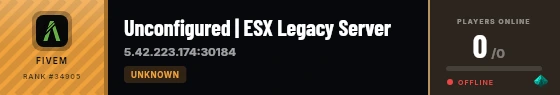 Strata badge preview