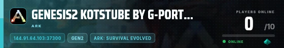 Edge badge preview