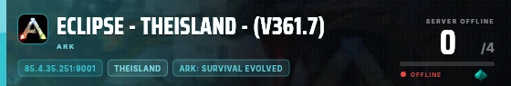 Edge badge preview