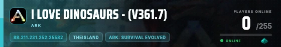 Edge badge preview