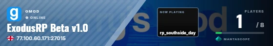 Sweep badge preview
