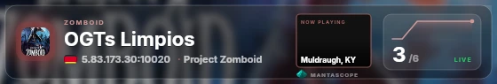 Glass badge preview