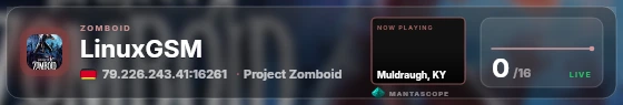 Glass badge preview