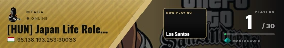 Sweep badge preview