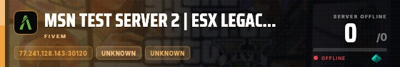 Edge badge preview