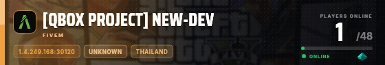 Edge badge preview