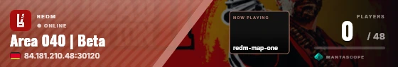 Sweep badge preview