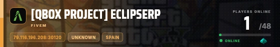 Edge badge preview