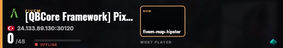 Filmstrip badge preview