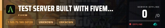 Edge badge preview