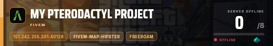 Edge badge preview