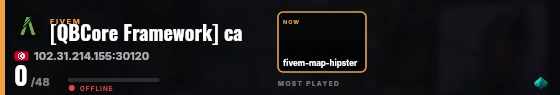 Filmstrip badge preview