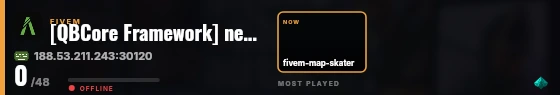 Filmstrip badge preview
