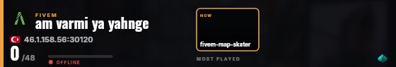 Filmstrip badge preview