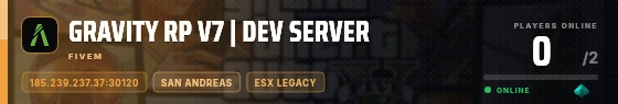 Edge badge preview