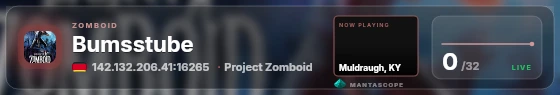 Glass badge preview