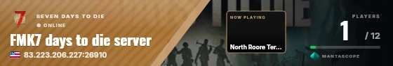 Sweep badge preview