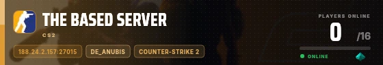 Edge badge preview