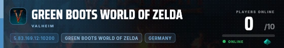Edge badge preview