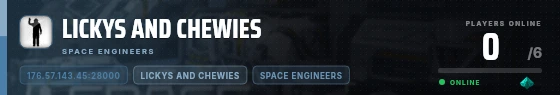 Edge badge preview