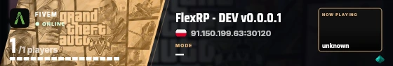 Blade badge preview
