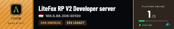 Strata badge preview