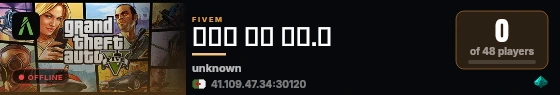𝐀𝐈𝐆 𝐑𝐅 𝐕𝟏.𝟎 live status badge