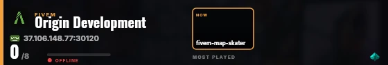 Filmstrip badge preview