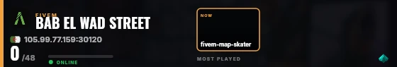 Filmstrip badge preview
