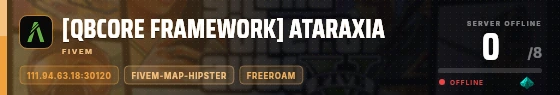 Edge badge preview