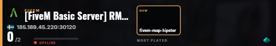 Filmstrip badge preview
