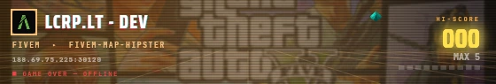 Arcade badge preview