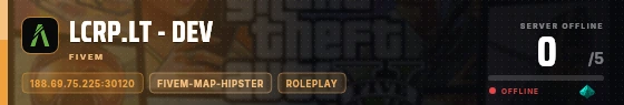 Edge badge preview