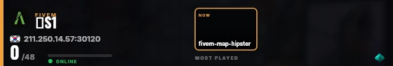 Filmstrip badge preview