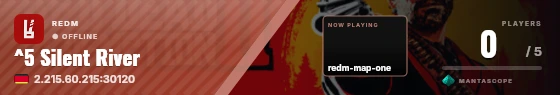 Sweep badge preview