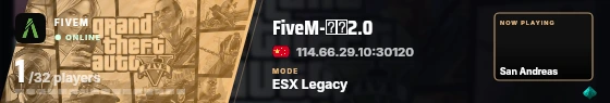 Blade badge preview