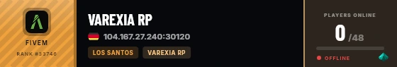 Strata badge preview