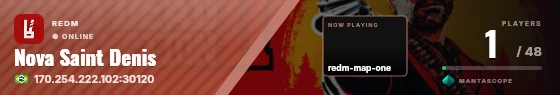 Sweep badge preview