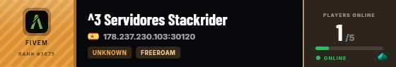 Strata badge preview