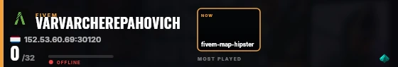 Filmstrip badge preview