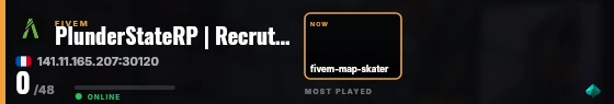 Filmstrip badge preview