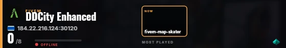 Filmstrip badge preview