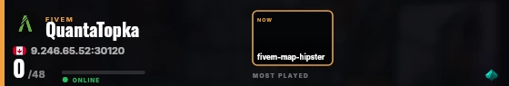 Filmstrip badge preview